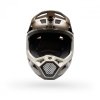 KASK ROWEROWY FOX RAMPAGE VAULT CHALK M